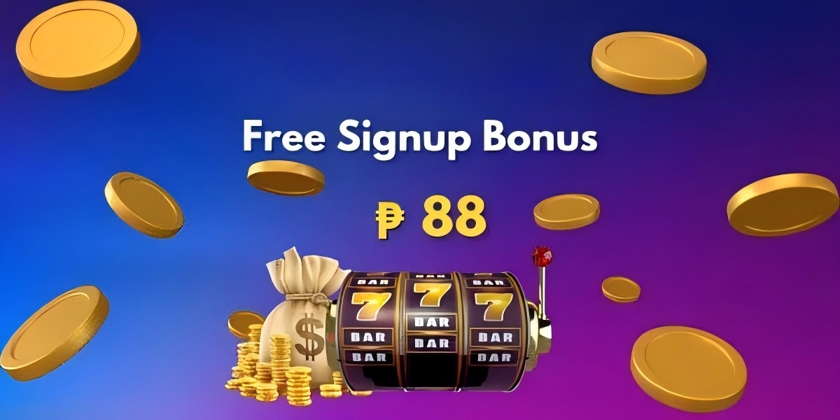 tg7778 app casino welcome banner for PH players