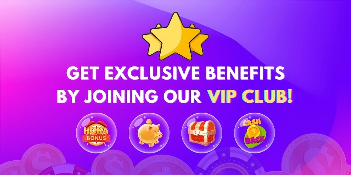 tg7778 slot download and bonus banner
