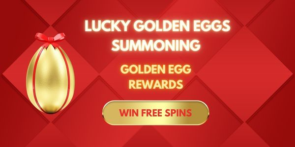 tg7778 casino VIP and safe gaming banner