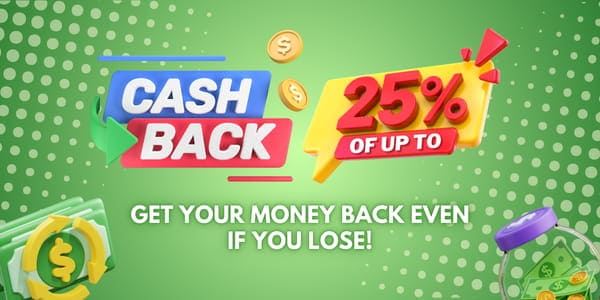 tg7778 earn money share rewards promotion