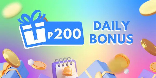 tg7778 promotions latest bonus activity banner