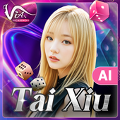Blockchain Tai Xiu tg7778 live casino icon