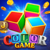 Color Game tg7778 slot icon