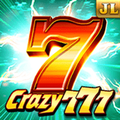 Crazy777 tg7778 slot icon
