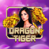 Dragon Tiger tg7778 live casino icon