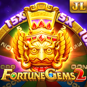 Fortune Gems 2 tg7778 slot icon