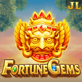 Fortune Gems tg7778 slot icon