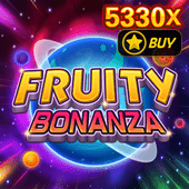 Fruity Bonanza tg7778 hot game icon