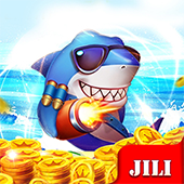 Jackpot Fishing tg7778 promotion game icon