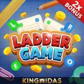 Ladder Game tg7778 cards icon