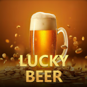 Lucky Bear tg7778 cards icon