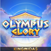 Olympus Glory tg7778 cards icon