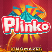 Plinko tg7778 cards icon
