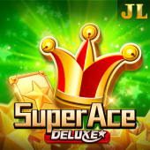 Super Ace Deluxe tg7778 hot game icon