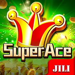 Super Ace tg7778 slot icon