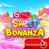 Sweet Bonanza tg7778 hot game icon