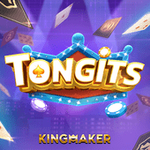 Tongits tg7778 cards icon