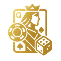 tg7778 casino logo
